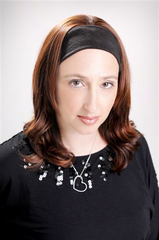 טיפול בפרחי באך